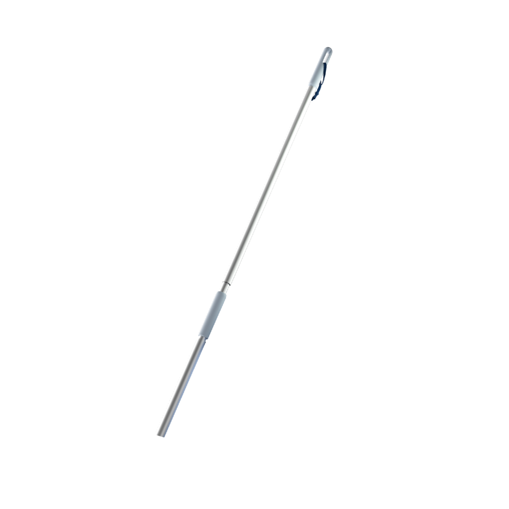 9425GP-03