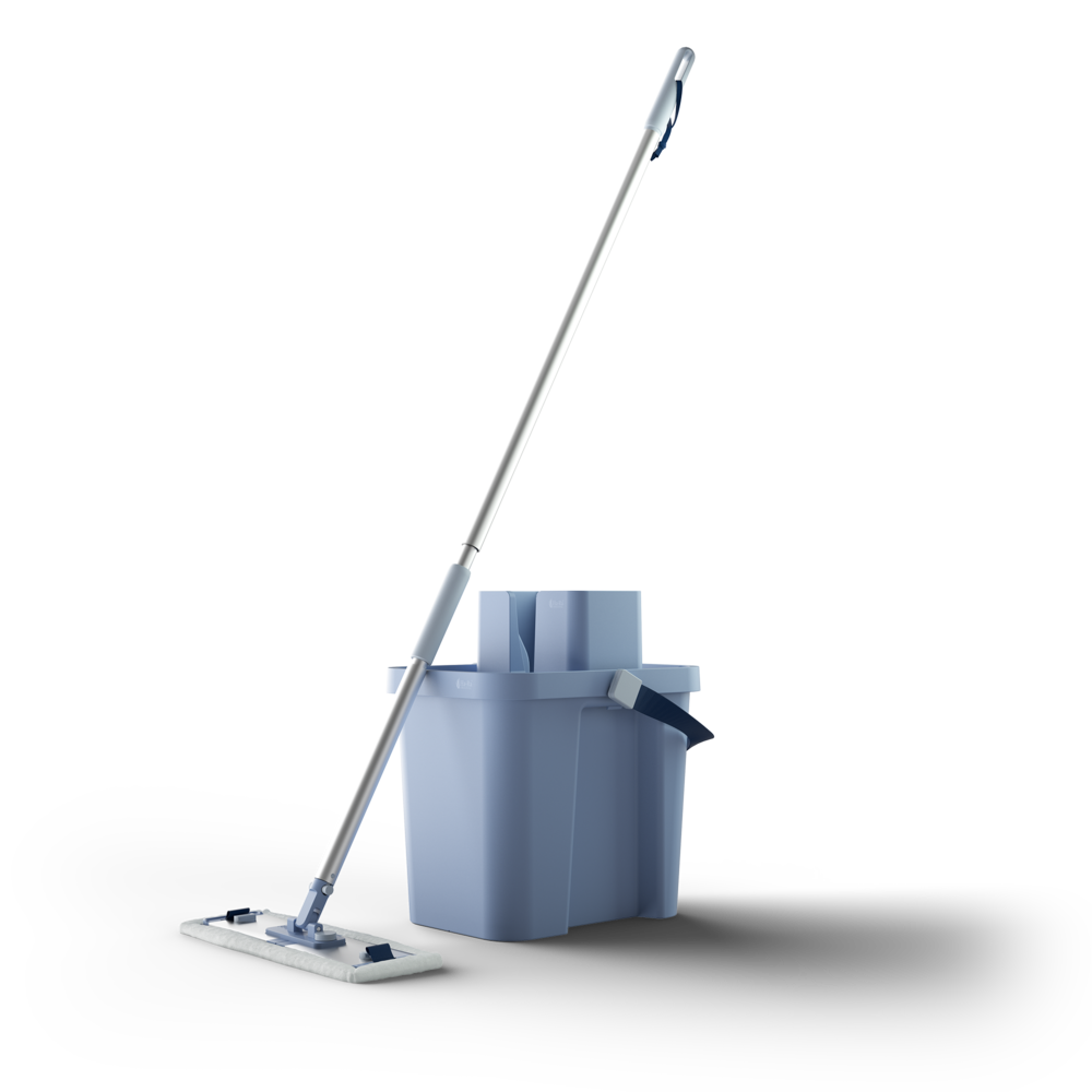 9425GS-01